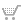 Cart