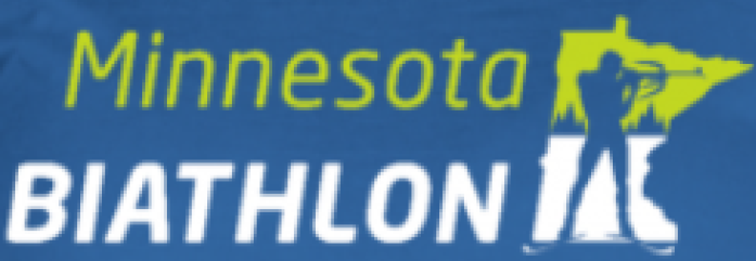 Minnesota Biathlon Race October 11, 2026 - Elk River