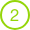 Step 2 Active