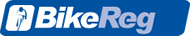 bikereg logo