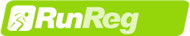 runreg logo