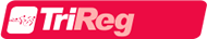 trireg logo